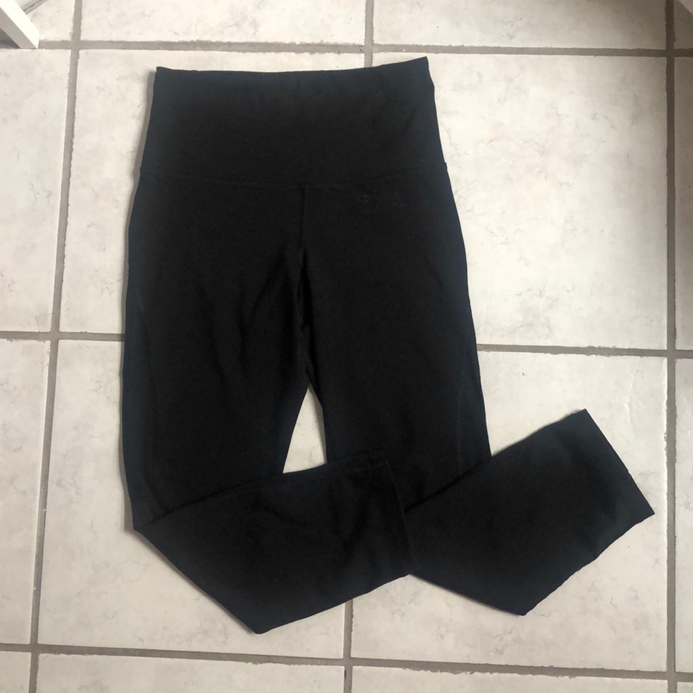 Old Navy Capri Athletic Leggings Size: XS